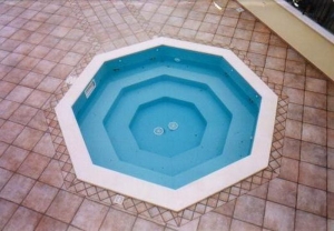 piscine-private-031