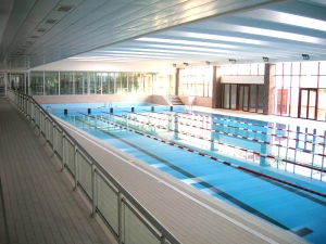 piscine-pubbliche-coperte-004