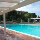 piscine-pubbliche-scoperte-033